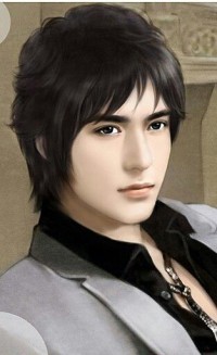 桃运小村医