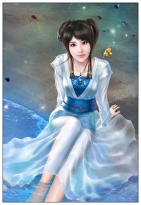 噬魂蝶音