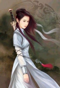 (BL/錘基同人)比較後才知道好