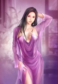住在我隔壁的宿敌是书中的恶毒女配