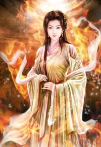 军痞和军医
