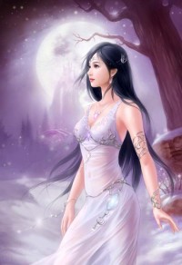 都市无敌神医燃文,都市无敌神医燃文