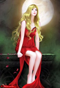 重生甜蜜蜜:总裁,太凶猛!