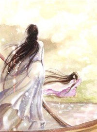 含檀(婚外情,制服控)