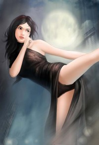 当国民影后满级归来