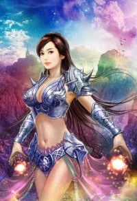 【桃花岛之大武的野望】【作者:sida1126】