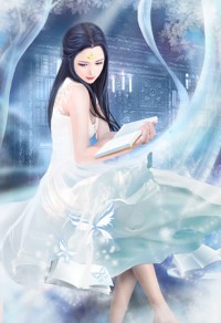 穿书:魔尊很穷也很怂/魔尊有疾,师尊是个万人迷