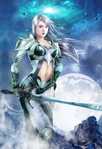 書中自有顏如聿