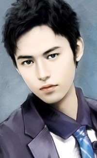 后妃兩相厭