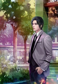 重生暖婚:甜妻,新上线