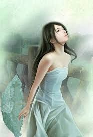 少帅的女娇医