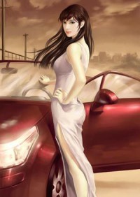 全宠小萌妻