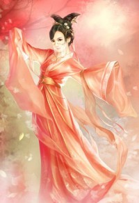 娘子休夫之大隱隱於市