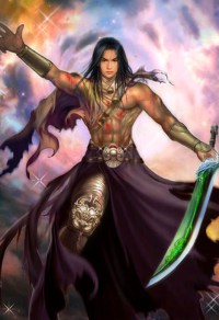 私密美體師:傍上女貴婦