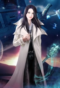 龙旗