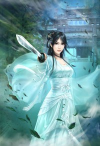 欢喜农门