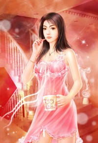 不想理你