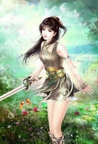 綜漫收藏家