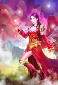 (死神+HP同人)愛上死神/當snape遇見死神