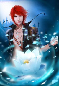 男尊女贵