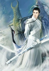 第三十次调教(H,SM,1v1)
