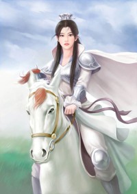 最废女婿