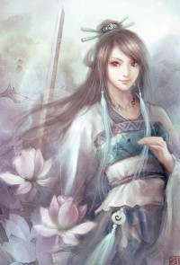诱情公主妃(明穿)