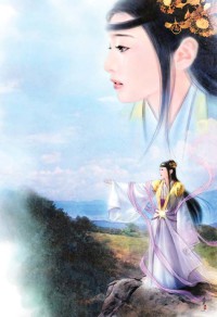 一人之下