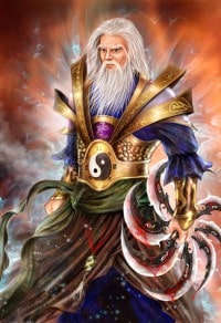 总裁大人,情深入骨