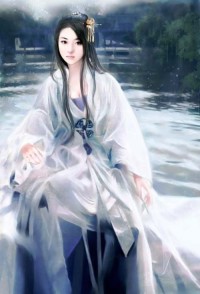魔絲淫毒