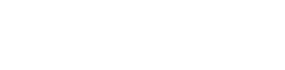 合布书屋