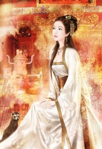 美女总裁的极品高手免费