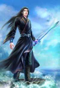 穿越之武通万界