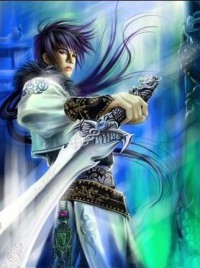 大氣功師