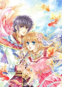 调教公主女奴（NP，H，繁）