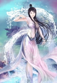 心动逢时/顶风作案