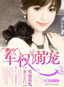 重生名門老公溺寵-重生名門,軍權溺寵