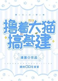 撸着大猫搞基建[种田]